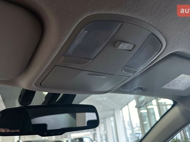 купить новое авто Киа Stonic 2024 года от официального дилера Хмельниччина-Авто Киа фото