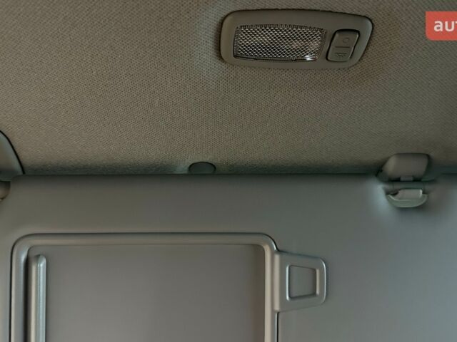 купить новое авто Киа Stonic 2024 года от официального дилера Хмельниччина-Авто Киа фото