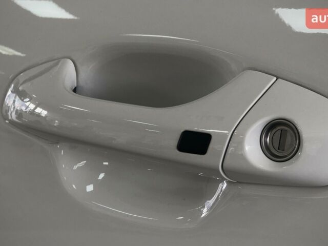 купити нове авто Кіа Stonic 2024 року від офіційного дилера Рівне-Авто Кіа фото