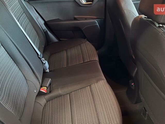 купити нове авто Кіа Stonic 2024 року від офіційного дилера Автоцентр AUTO.RIA Кіа фото