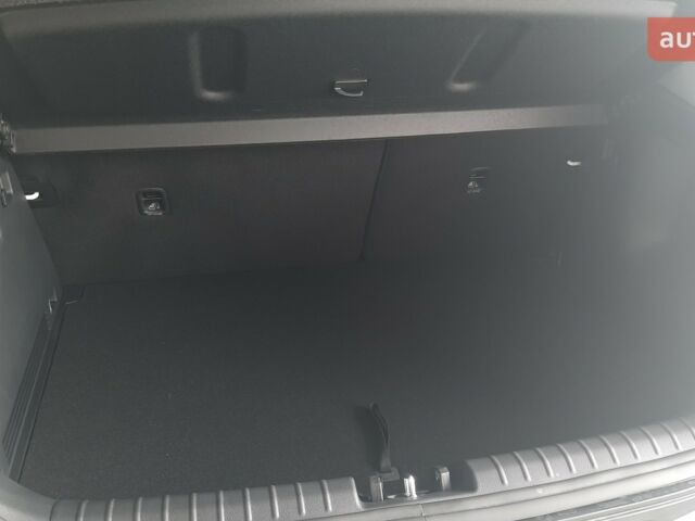 купить новое авто Киа Stonic 2024 года от официального дилера ПРАТ "Житомир-Авто" Киа фото