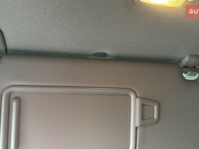 купить новое авто Киа Stonic 2024 года от официального дилера Хмельниччина-Авто Киа фото