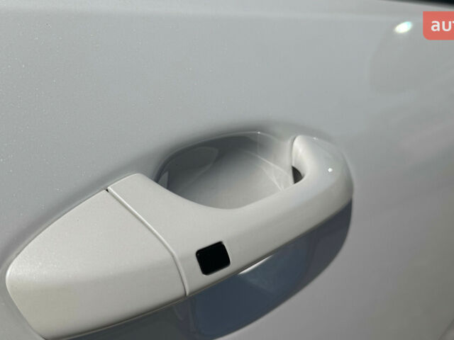 Киа Stonic, объемом двигателя 1 л и пробегом 0 тыс. км за 22014 $, фото 9 на Automoto.ua