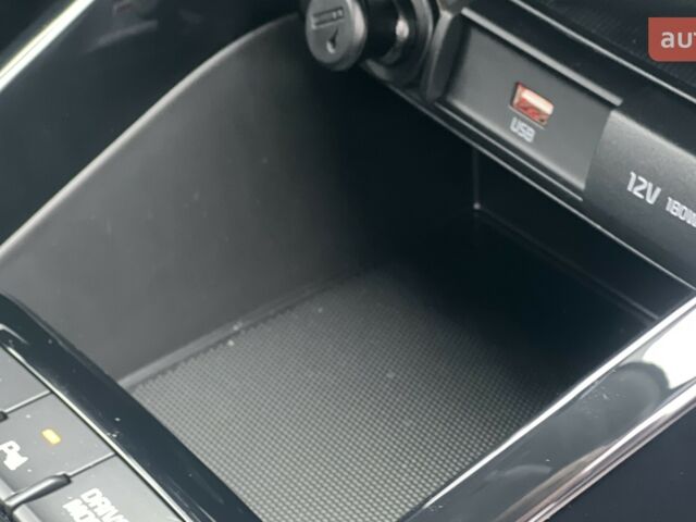 купити нове авто Кіа Stonic 2024 року від офіційного дилера Рівне-Авто Кіа фото