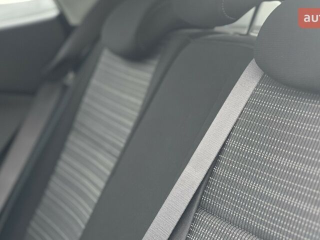 купити нове авто Кіа Stonic 2024 року від офіційного дилера Рівне-Авто Кіа фото