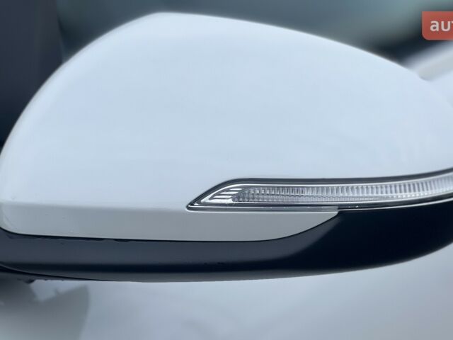 купити нове авто Кіа Stonic 2024 року від офіційного дилера Рівне-Авто Кіа фото