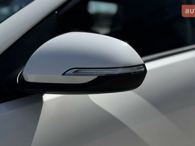 Киа Stonic, объемом двигателя 1 л и пробегом 0 тыс. км за 22014 $, фото 8 на Automoto.ua