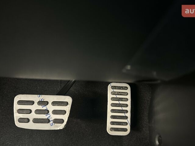 купить новое авто Киа Stonic 2024 года от официального дилера Хмельниччина-Авто Киа фото