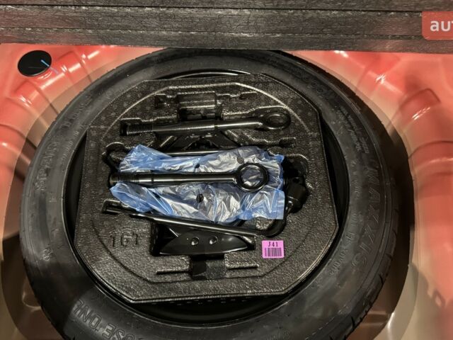 купить новое авто Киа Stonic 2024 года от официального дилера Фрунзе-Авто KIA Киа фото