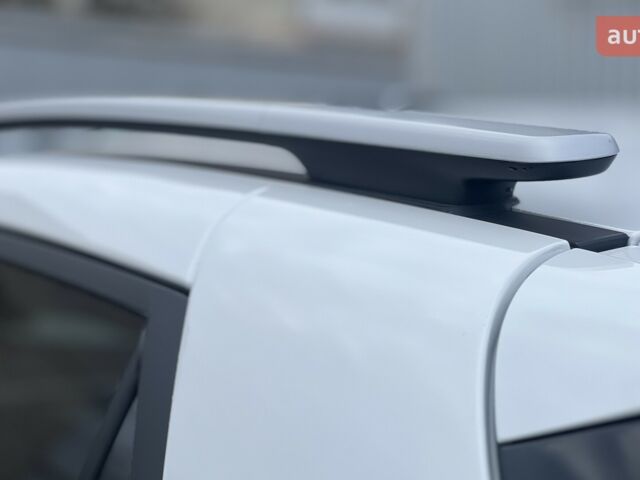 купити нове авто Кіа Stonic 2024 року від офіційного дилера Рівне-Авто Кіа фото