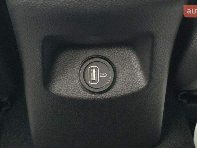 Киа Stonic, объемом двигателя 1 л и пробегом 0 тыс. км за 25834 $, фото 29 на Automoto.ua