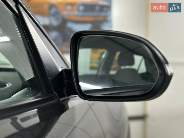 Серый Киа Stonic, объемом двигателя 1.4 л и пробегом 137 тыс. км за 11850 $, фото 57 на Automoto.ua