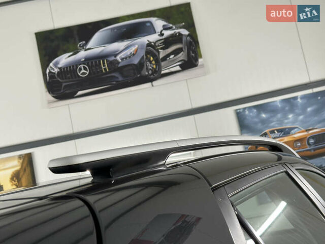 Серый Киа Stonic, объемом двигателя 1.4 л и пробегом 137 тыс. км за 11850 $, фото 56 на Automoto.ua