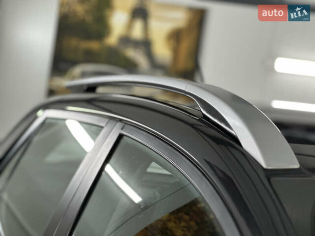 Серый Киа Stonic, объемом двигателя 1.4 л и пробегом 137 тыс. км за 11850 $, фото 8 на Automoto.ua