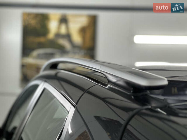 Серый Киа Stonic, объемом двигателя 1.4 л и пробегом 137 тыс. км за 11850 $, фото 41 на Automoto.ua