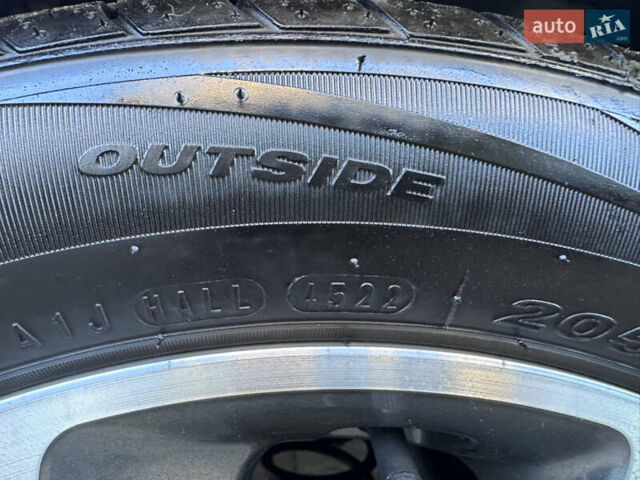 Зеленый Киа Stonic, объемом двигателя 1.37 л и пробегом 117 тыс. км за 11950 $, фото 30 на Automoto.ua