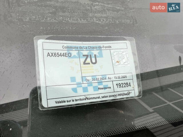 Білий Кіа Венга, об'ємом двигуна 1.4 л та пробігом 176 тис. км за 5400 $, фото 54 на Automoto.ua