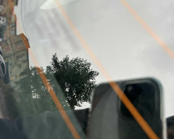 Білий Кіа Венга, об'ємом двигуна 1.4 л та пробігом 176 тис. км за 5400 $, фото 59 на Automoto.ua