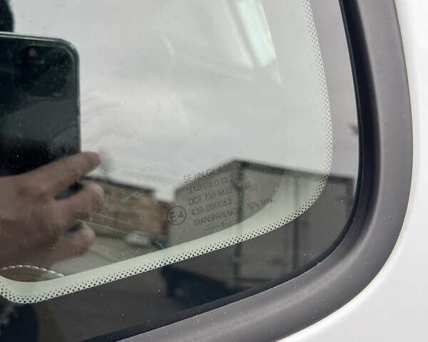 Білий Кіа Венга, об'ємом двигуна 1.4 л та пробігом 176 тис. км за 5400 $, фото 58 на Automoto.ua