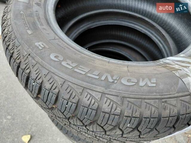 Красный Киа Венга, объемом двигателя 1.59 л и пробегом 108 тыс. км за 7700 $, фото 32 на Automoto.ua