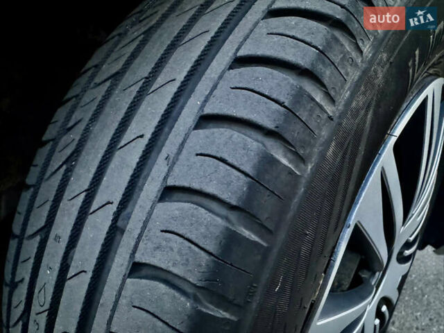 Кіа Венга, об'ємом двигуна 1.4 л та пробігом 272 тис. км за 5800 $, фото 9 на Automoto.ua