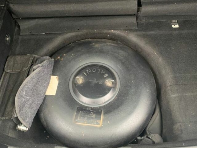 Сірий Кіа Венга, об'ємом двигуна 1.6 л та пробігом 110 тис. км за 6800 $, фото 5 на Automoto.ua