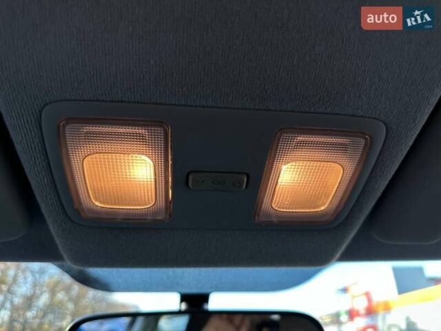 Синий Киа Венга, объемом двигателя 1.6 л и пробегом 210 тыс. км за 6990 $, фото 21 на Automoto.ua