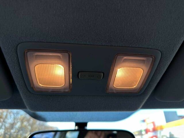 Синий Киа Венга, объемом двигателя 1.6 л и пробегом 210 тыс. км за 6990 $, фото 15 на Automoto.ua