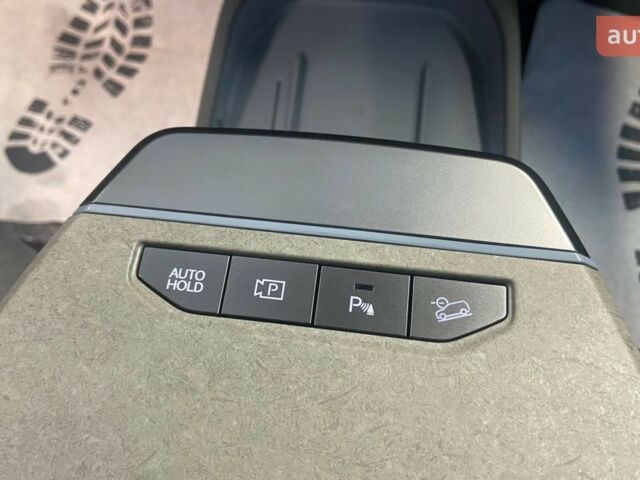 Киа EV3, объемом двигателя 0 л и пробегом 0 тыс. км за 37755 $, фото 31 на Automoto.ua