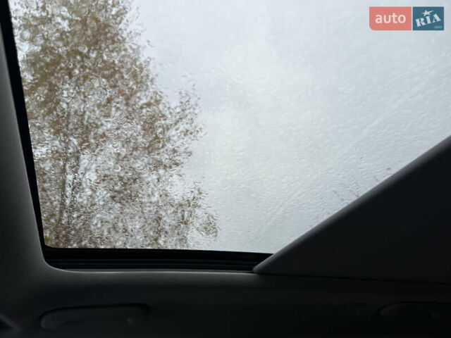 Белый Киа EV5, объемом двигателя 0 л и пробегом 28 тыс. км за 24999 $, фото 63 на Automoto.ua