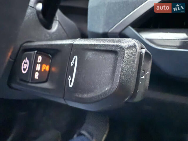 Белый Киа EV5, объемом двигателя 0 л и пробегом 28 тыс. км за 24999 $, фото 76 на Automoto.ua