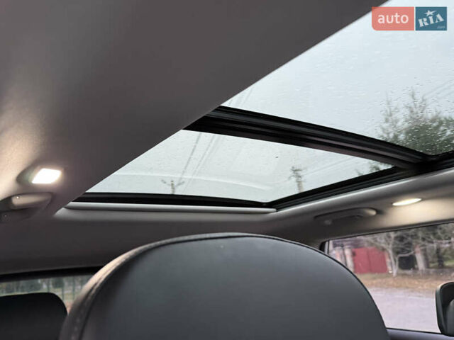 Белый Киа EV5, объемом двигателя 0 л и пробегом 28 тыс. км за 24999 $, фото 55 на Automoto.ua