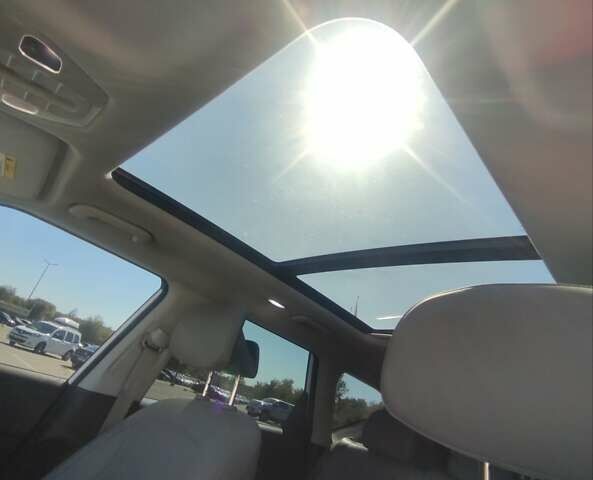 Кіа EV5 2024 у Дніпро (Дніпропетровську) на Automoto.ua Білий Кіа EV5, об'ємом двигуна 0 л та пробігом 4 тис. км за 32300 $, фото 20 на Automoto.ua