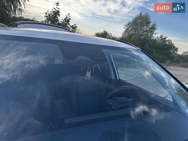 Белый Киа EV5, объемом двигателя 0 л и пробегом 5 тыс. км за 31900 $, фото 38 на Automoto.ua