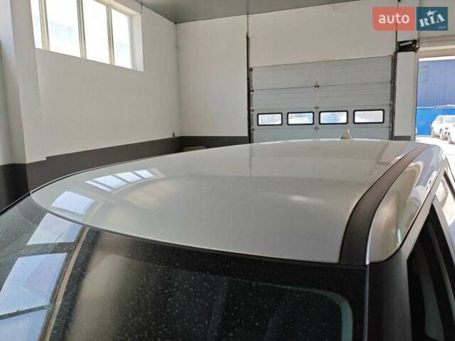 Киа EV5 2023 в Львове на Automoto.ua Серый Киа EV5, объемом двигателя 0 л и пробегом 23 тыс. км за 23500 $, фото 3 на Automoto.ua