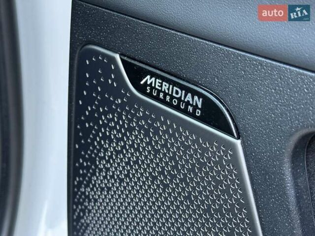 Белый Киа EV6, объемом двигателя 0 л и пробегом 160 тыс. км за 23900 $, фото 15 на Automoto.ua