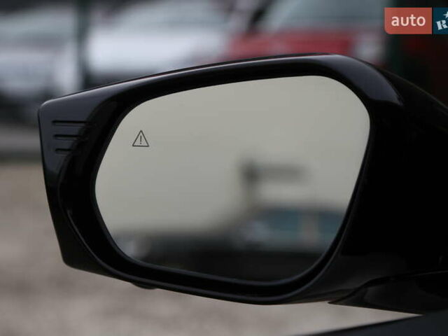 Белый Киа EV6, объемом двигателя 0 л и пробегом 29 тыс. км за 31900 $, фото 27 на Automoto.ua