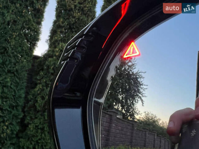 Белый Киа EV6, объемом двигателя 0 л и пробегом 55 тыс. км за 26900 $, фото 73 на Automoto.ua