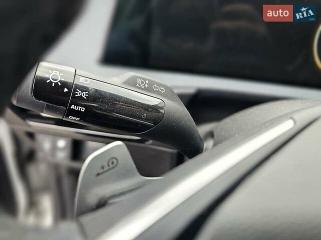 Белый Киа EV6, объемом двигателя 0 л и пробегом 84 тыс. км за 29500 $, фото 40 на Automoto.ua
