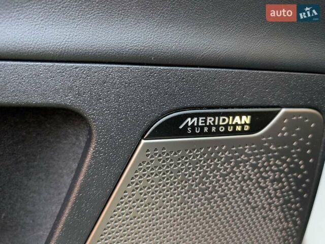 Білий Кіа EV6, об'ємом двигуна 0 л та пробігом 57 тис. км за 26000 $, фото 19 на Automoto.ua