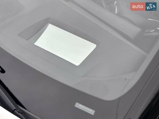 Білий Кіа EV6, об'ємом двигуна 0 л та пробігом 27 тис. км за 29490 $, фото 20 на Automoto.ua