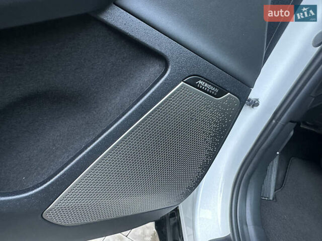 Белый Киа EV6, объемом двигателя 0 л и пробегом 16 тыс. км за 25400 $, фото 56 на Automoto.ua