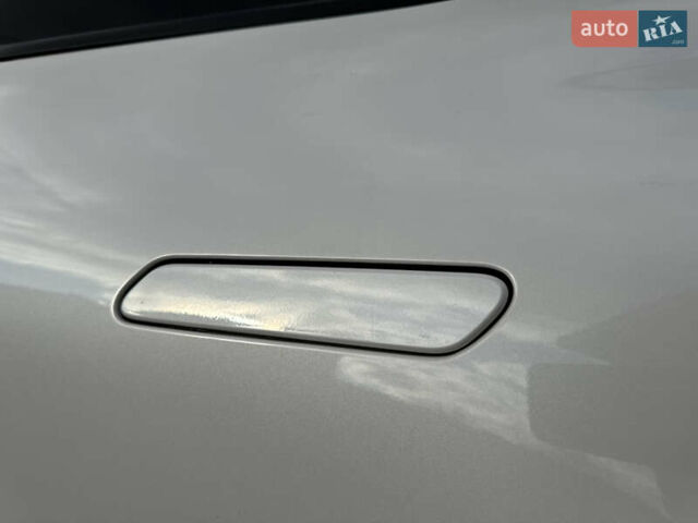 Белый Киа EV6, объемом двигателя 0 л и пробегом 8 тыс. км за 44500 $, фото 19 на Automoto.ua