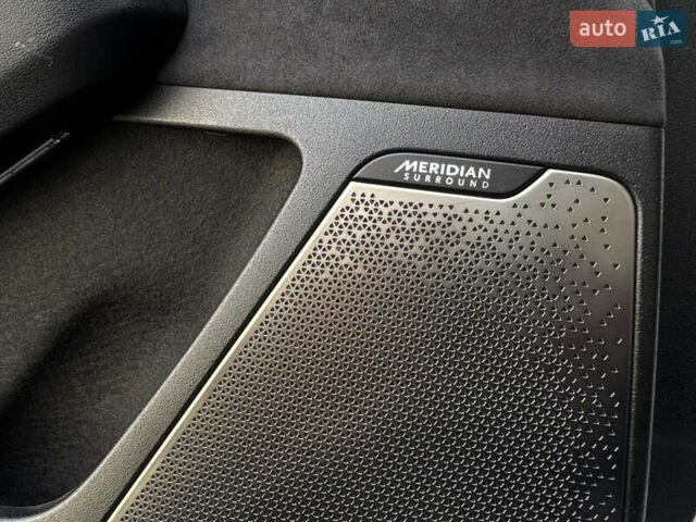 Белый Киа EV6, объемом двигателя 0 л и пробегом 8 тыс. км за 44500 $, фото 52 на Automoto.ua