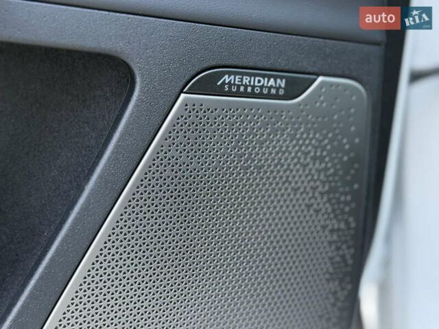 Білий Кіа EV6, об'ємом двигуна 0 л та пробігом 20 тис. км за 26500 $, фото 21 на Automoto.ua