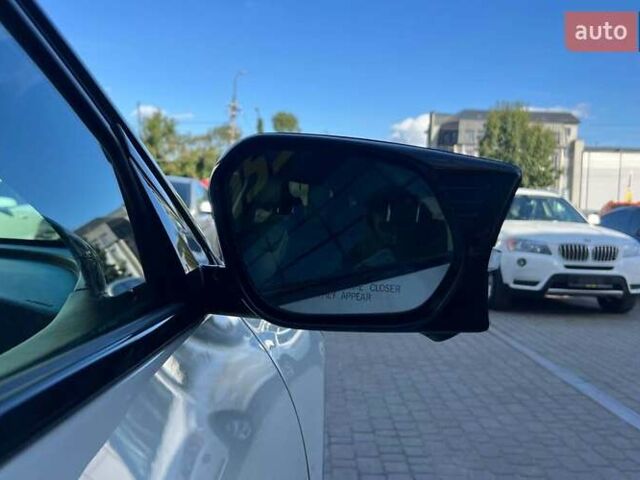 Бежевый Киа EV6, объемом двигателя 0 л и пробегом 66 тыс. км за 28500 $, фото 8 на Automoto.ua