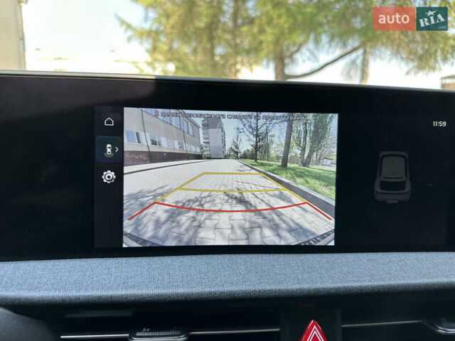 Бежевий Кіа EV6, об'ємом двигуна 0 л та пробігом 96 тис. км за 23000 $, фото 39 на Automoto.ua