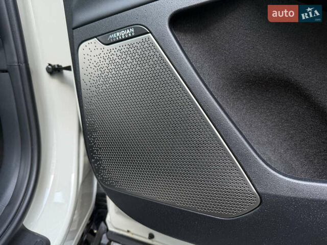 Бежевый Киа EV6, объемом двигателя 0 л и пробегом 1 тыс. км за 31850 $, фото 12 на Automoto.ua