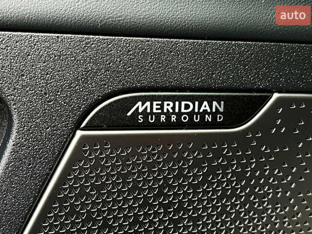 Бежевый Киа EV6, объемом двигателя 0 л и пробегом 2 тыс. км за 31850 $, фото 21 на Automoto.ua