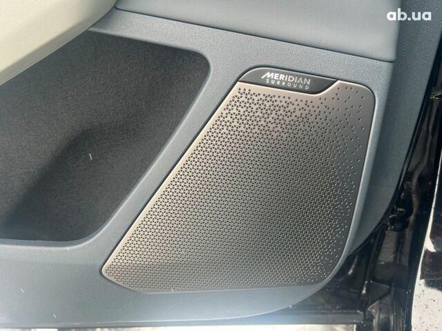 Черный Киа EV6, объемом двигателя 0 л и пробегом 59 тыс. км за 25340 $, фото 28 на Automoto.ua